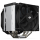 SilentiumPC Fortis 5 Dual Fan 140mm/120mm - 702536 - zdjęcie 3